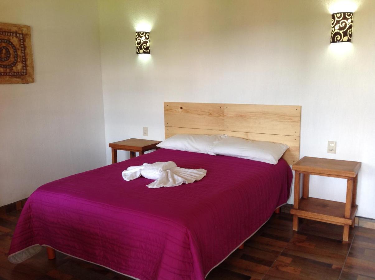 Hotel Finca Las Bovedas ซาน มิเกล เรกลา ภายนอก รูปภาพ